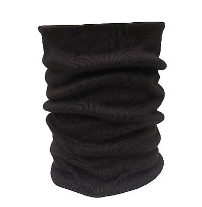 Nákrčník Spark ''Rukáv'' univerzální