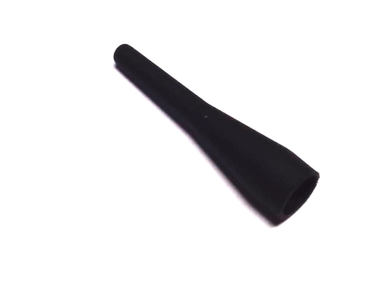 Kryt antény interkomu Lexin R4