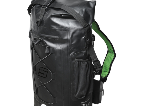 Multifunkční vak/batoh Spark BP22