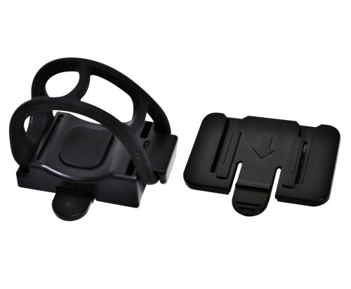 Interkom Sena Bluetooth SM10, spotřební materiál