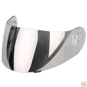 Plexi YOHE 967 iridium