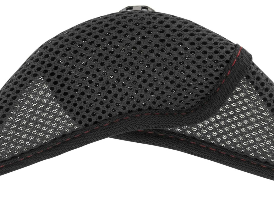 Wind Protector Nolan N85