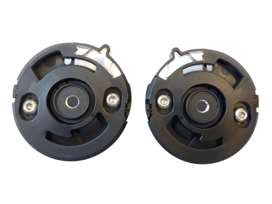 Mechanismus plexi X-Lite X-551/GT