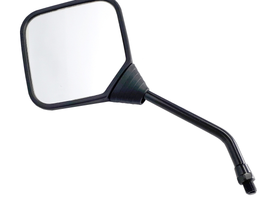 Zrcátko TechStar univerzál na MV Agusta a Husqvarna (pár)