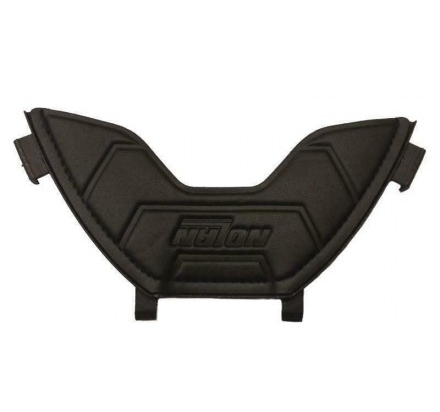 Wind Protector Nolan N103