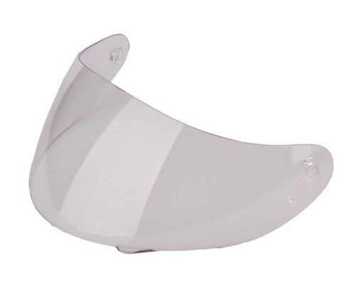 Plexi YOHE 950 čiré