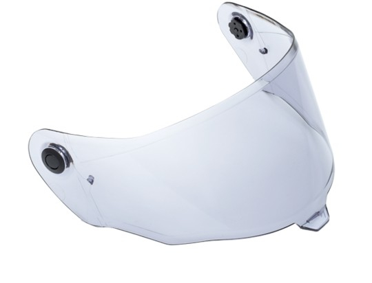 Plexi Bell Panovision Light Smoke