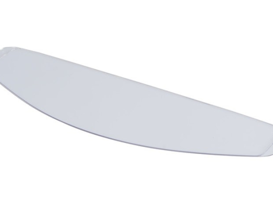 Pinlock pro helmu Nolan N70-2X, Clear