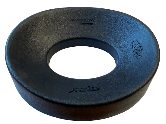 Podložka pod helmu NolanGroup