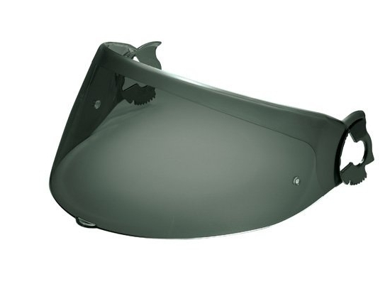 Nolan plexi Dark Green N91/EVO/90/-2/G9.1/EVOLVE