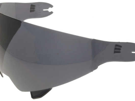 Sluneční clona pro YOHE 967, tmavá