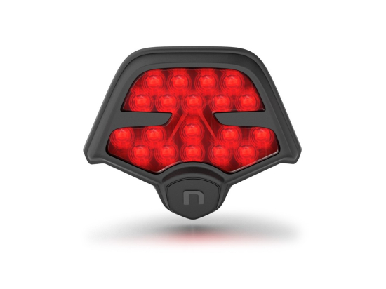 Náhradní LED světlo Nolan ESS bez kabeláže