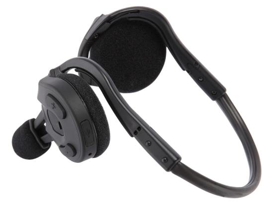 Interkom Sena Bluetooth EXPAND