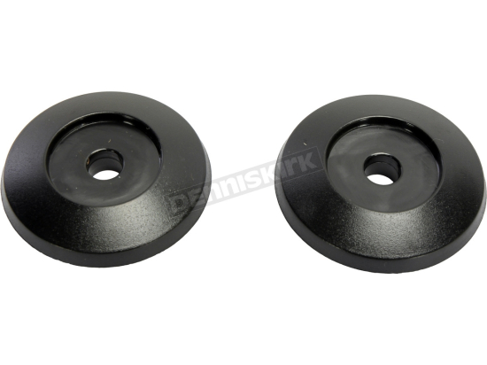 Náhradní Pivot pro Bell MX-9, černá 2ks