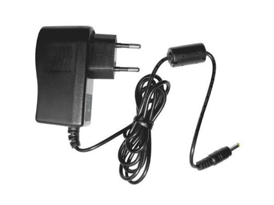 Nabíječka akumulátoru N-Com