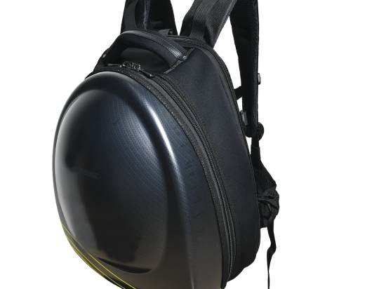 Batoh na helmu Spark BP46