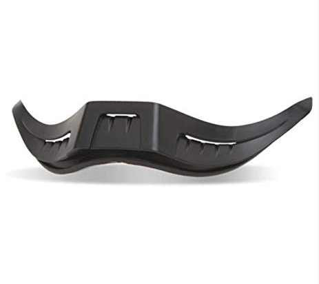 Náhradní bradový deflektor Bell Qualifier DLX