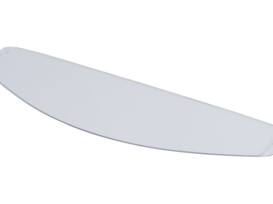 Pinlock pro helmu Nolan N71, Clear