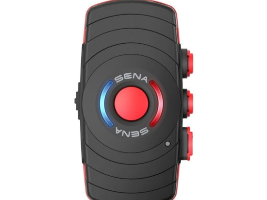 Adaptér Sena Bluetooth FreeWire pro Honda Goldwing