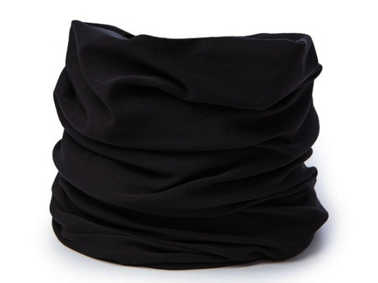 Nákrčník Spark rolák