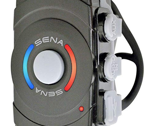 Vysílač Sena Bluetooth SM10