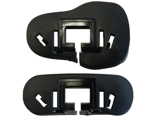 N-Com adaptér pro helmu Nolan N100-5/87