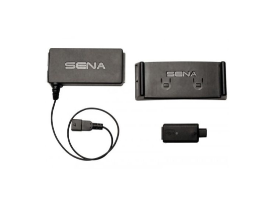 Náhradní baterie do interkomu Sena Bluetooth 10R