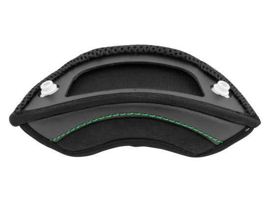 Wind Protector X-Lite X-1003/ULTRA