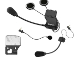 SENA držák na přilbu pro headset 20S