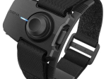 Dálkové ovládání na ruku Sena Bluetooth SC-WR-01 Wristband