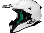 Moto helma X-Lite X-502 Ultra Carbon Nac-Nac Carbon 3