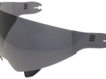 Sluneční clona pro YOHE 859, tmavá