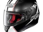 Moto helma Nolan N64 MotoGP Flat Black 90