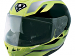 Moto helma Yohe 967, Luminous