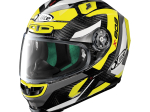 Moto helma X-Lite X-803 Ultra Carbon Mastery Carbon 43