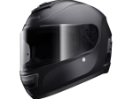 Moto helma Sena Smart Momentum Lite Matte Black