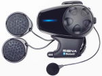 Interkom Sena Bluetooth SMH10-10 Single Kit