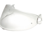 Nolan plexi Clear N71
