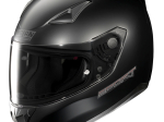 Moto helma Nolan N60-5 Sport Flat Black 13