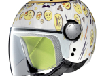 Moto helma Grex G1.1 Fancy Wink 24