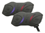 Interkom Sena Bluetooth 10R Dual Kit