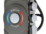 Vysílač Sena Bluetooth SM10