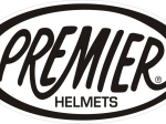 Samolepka Premier