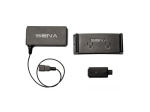 Náhradní baterie do interkomu Sena Bluetooth 10R