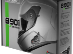 Interkom N-Com B901X