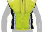 Reflexní vesta Spark