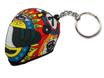 Klíčenka s motivem helmy X-Lite X-803 Replica Davies