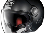 Moto helma Nolan N21 Visor Joie De Vivre Flat Black 34