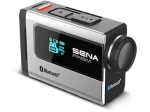 Full HD akční kamera Sena Prism