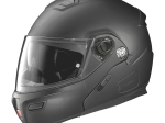Moto helma Grex G9.1 Evolve Kinetic N-Com Flat Black 22